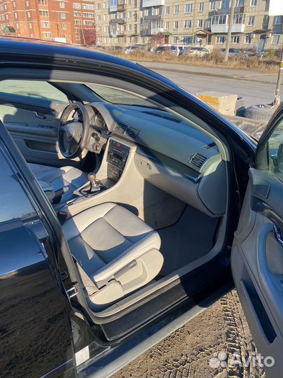 Audi A4 1.8 МТ, 2002, 130 000 км