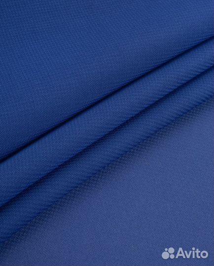 Ткань шифон