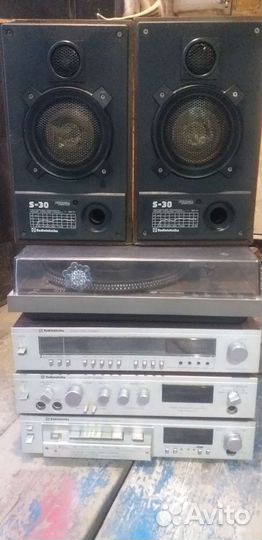 Radiotehnika у 101