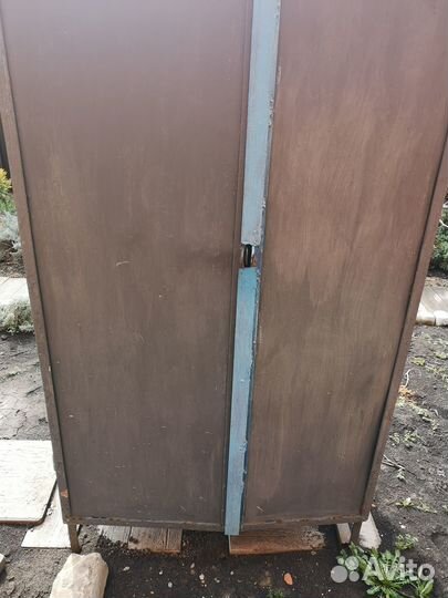 Газовый баллон бу 50 л. Шкаф для газовых баллонов