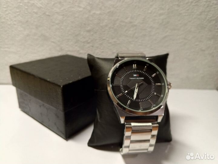 Мужские наручные часы