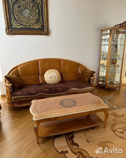 Гибкое стекло на стол скатерть прозрачная силикон