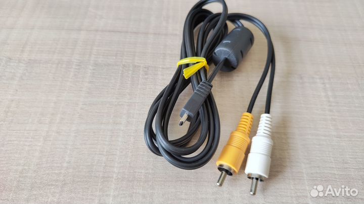 Кабели hdmi, DVI, VGA и другие