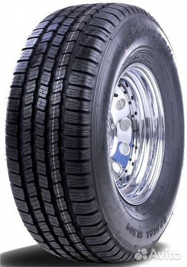 Westlake SL309 185/75 R16