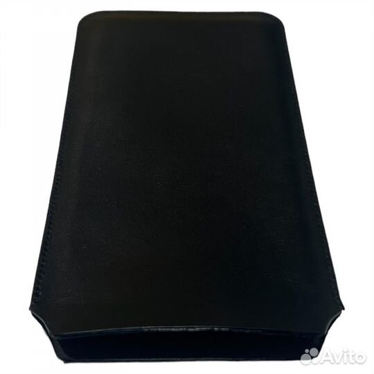 Чехол на iPhone 11 pro max