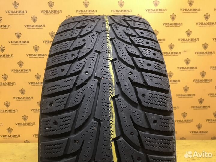 Hankook Winter I'Pike RS W419 225/45 R17 94T