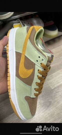 Nike Dunk (38)