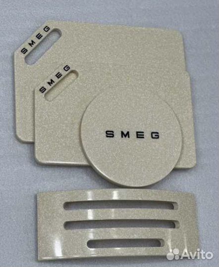 Smeg доски кухонные