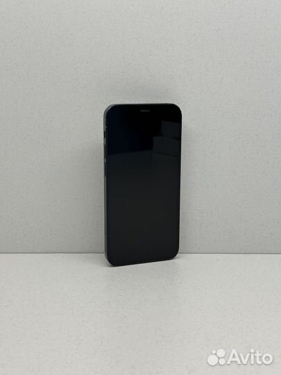 iPhone 12 mini, 128 ГБ