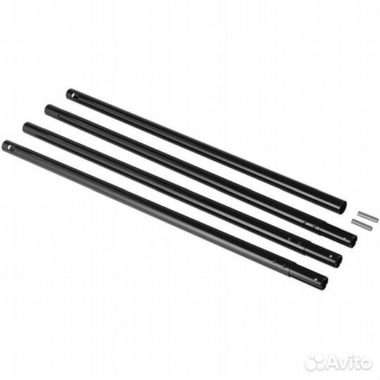 Перекладина составная Falcon Eyes CB-BS386 3.8 м