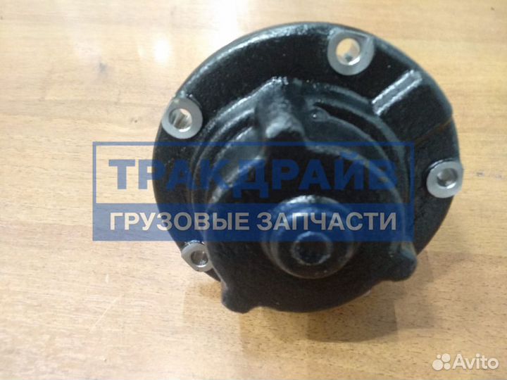 Масляный насос редуктора RBP735 RBP835 RB662