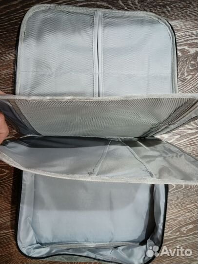 Органайзер для хранения документов