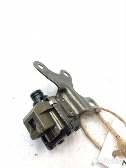 Соленоид АКПП Toyota Carina ST190 4SFE 1994