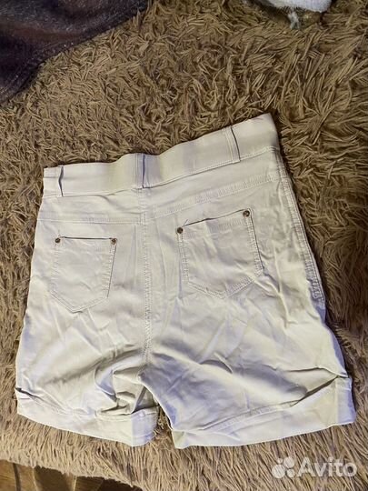 Шорты