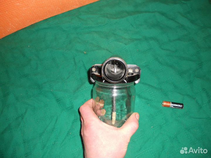 Только самовывоз насадка на пылесос пульверизатор