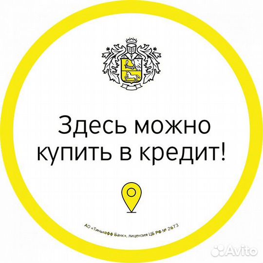 TECNO Spark 10 Pro, 8/128 ГБ
