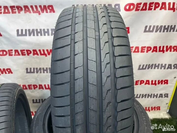 LingLong Leao Nova-Force HP100 255/45 R20