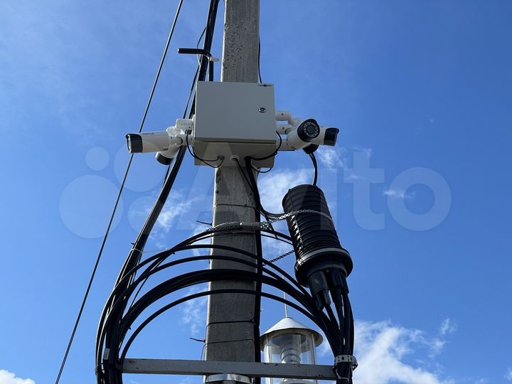 Участок 7,4 сот. (ИЖС)