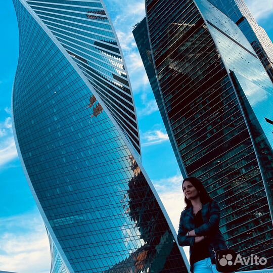 Закупка товаров в Китае под ключ