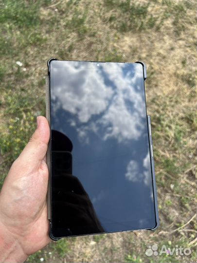 Планшет samsung tab a7 lite