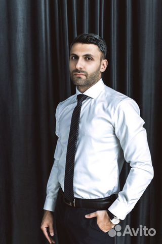 Адвокат по уголовным делам