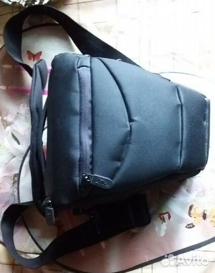 Зеркальная фотокамера Никон д 3100