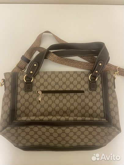 Сумка женская Magnolia