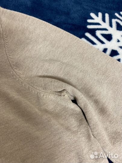 Женские вещи пакетом 48 50