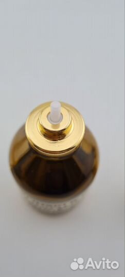 Zielinski pink pepper, elemi, cinnamon, leather