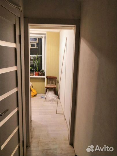 Межкомнатные двери со склада