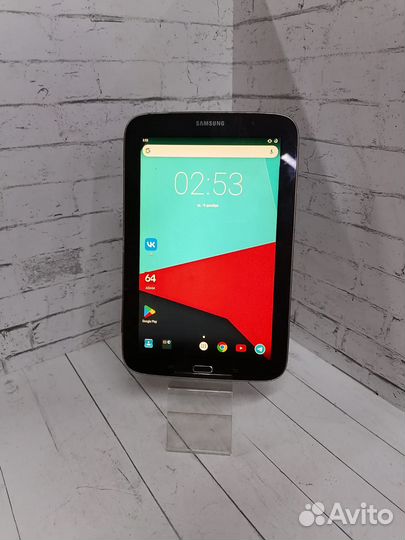 Samsung galaxy note 8.0 n5110 id32622