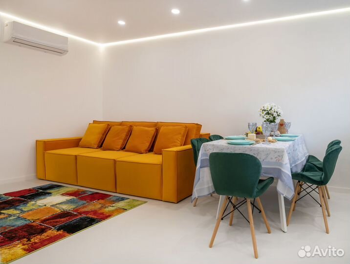 Загородный парк-отель Кавказский Целитель