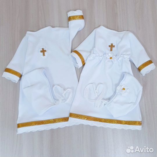 Ремонт и пошив одежды