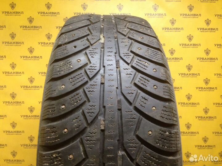 Westlake SW606 225/65 R17 106T