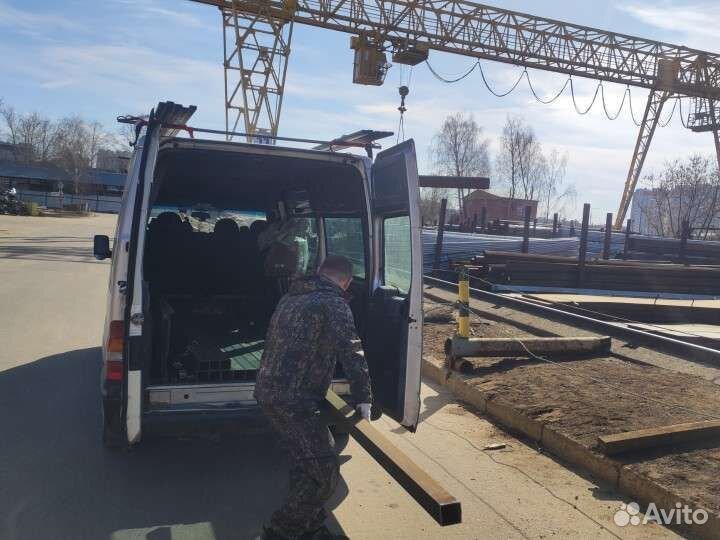 Мотоэвакуатор 24ч, грузоперевозки, переезды