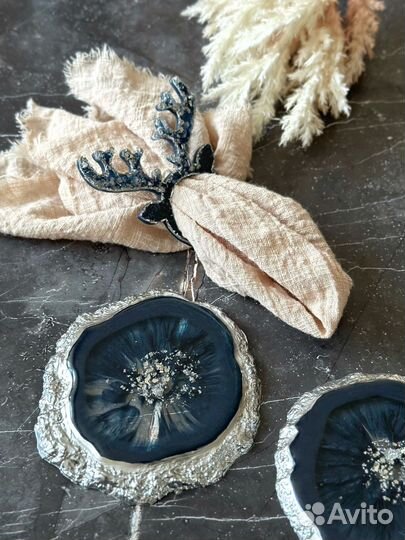 Декор для дома