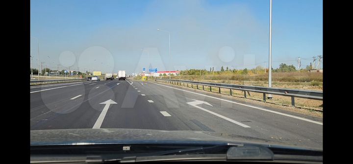 Участок 50 сот. (ИЖС)