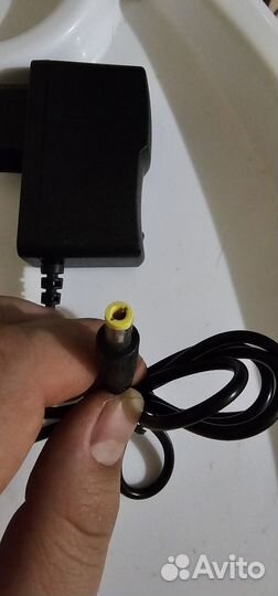 Сетевые адаптеры 9v 1a оптом