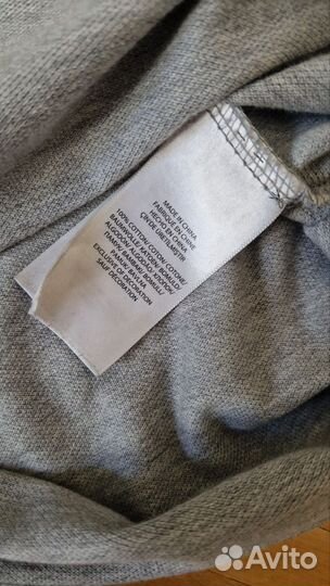 Поло Polo ralph lauren оригинал