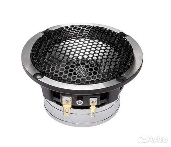 Акустическая система MD.Lab SP-CM3D