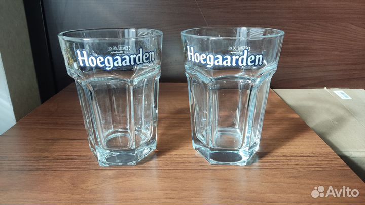 Кружки, стаканы, бокалы