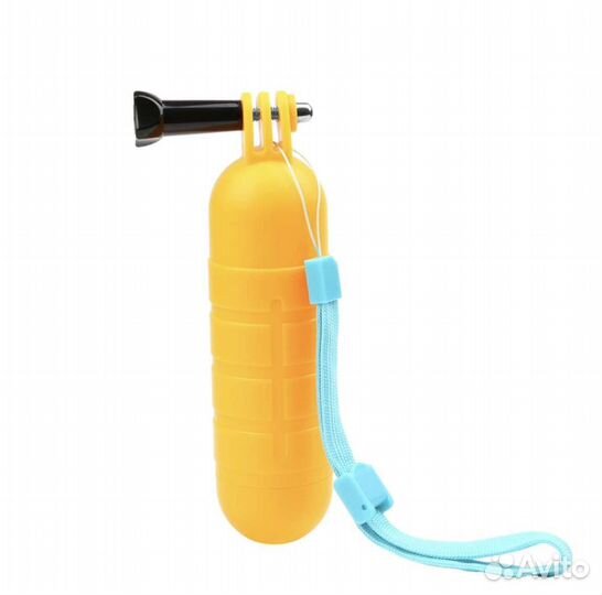 Insta360 Ручка поплавок