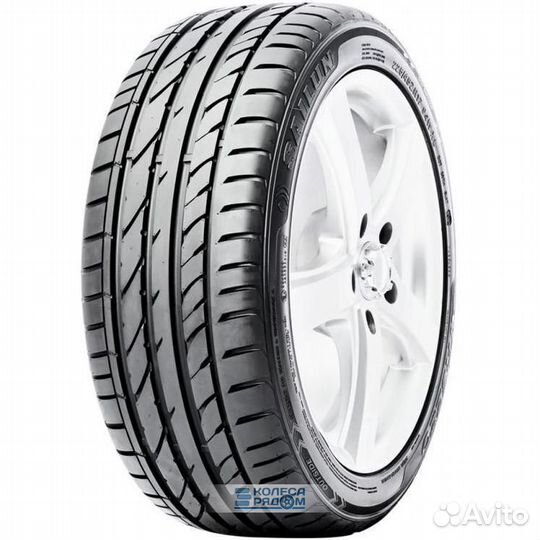 Sailun Atrezzo ZSR 225/45 R18 95Y