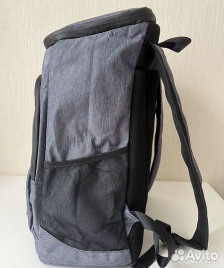 Термо Рюкзак термосумка сумка холодильник