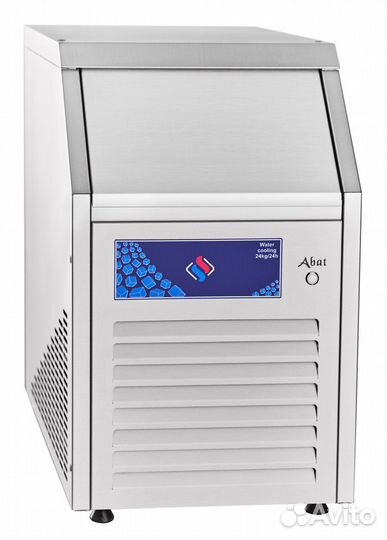 Льдогенератор лг-24/06К-01 7100019405