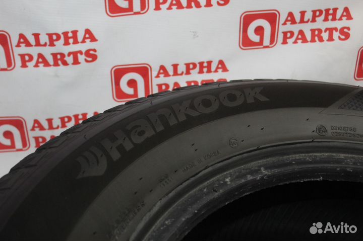 Hankook Winter I'Cept X RW10 265/60 R18