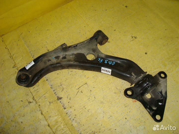 Рычаг Honda Freed GB3 (Переднее Левое)