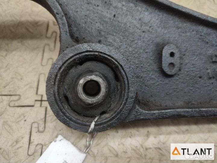 Тяга продольная задний левый suzuki jimny