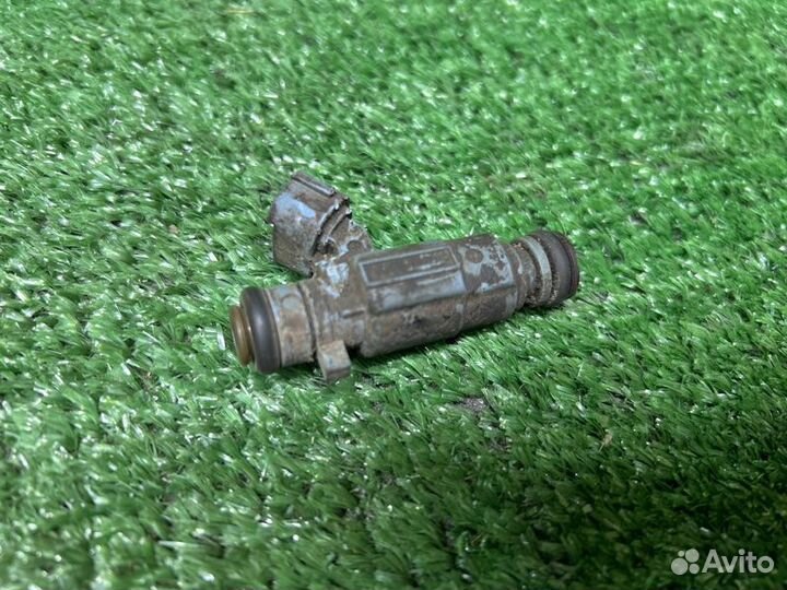 Форсунка топливная Hyundai Sonata 5 (Тагаз)