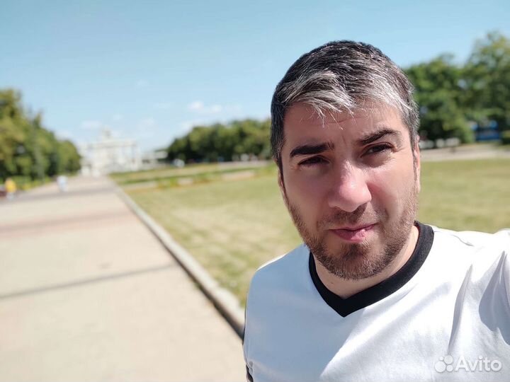 Курьер,Свой человек в Москве и области